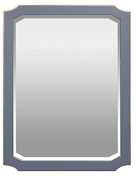 Зеркало навесное ГМ 6592