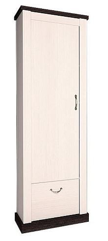 Шкаф   ТР-ШГ