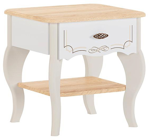 Тумба прикроватная   3