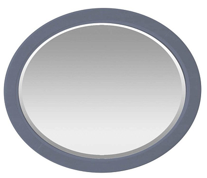 Зеркало навесное ГМ 6591