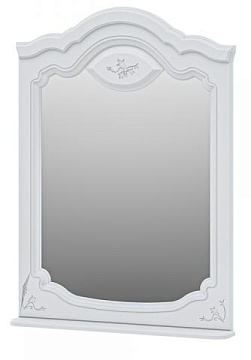 Зеркало СП-002-17Д2