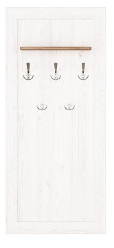 Вешалка WIE/70