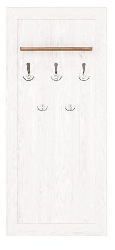 Вешалка  Malta WIE/70