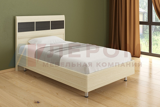 Кровать КР-2801