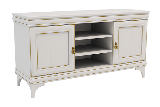 Тумба для ТВ АТ13