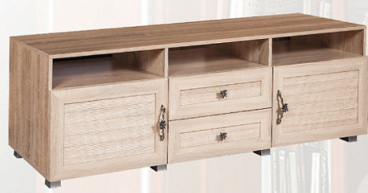 Тумба КМК 0424.3