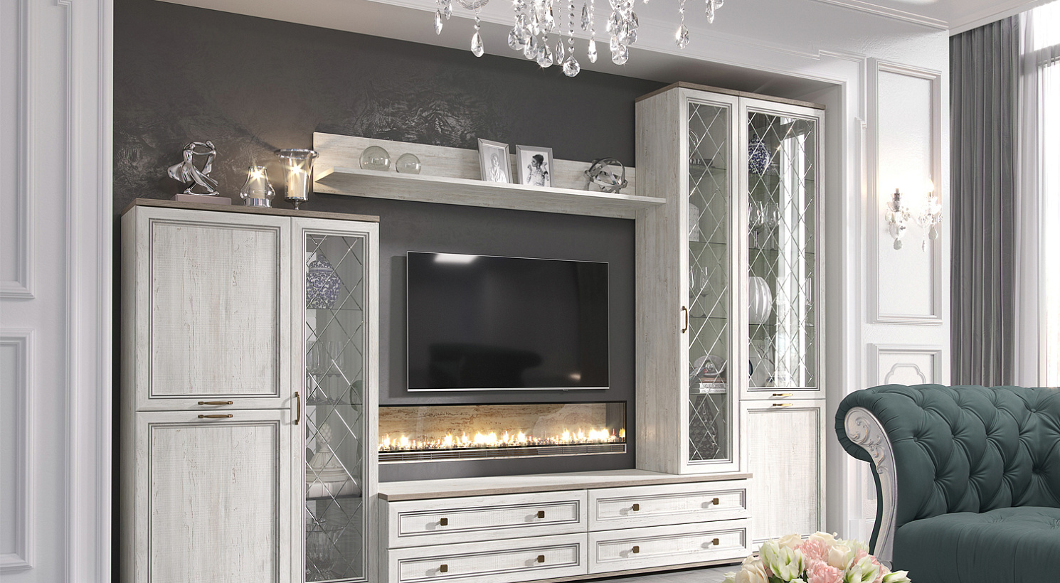 Александрия