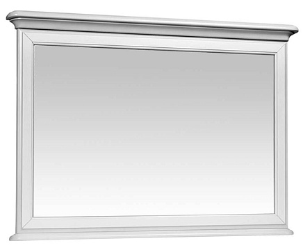 Зеркало навесное ГМ 8807