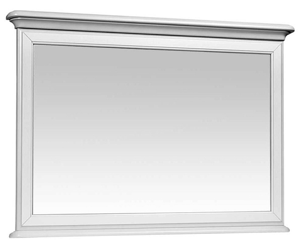 Зеркало навесное   ГМ 8807