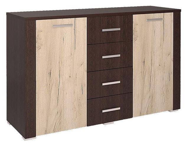 Комод   КЛ-10