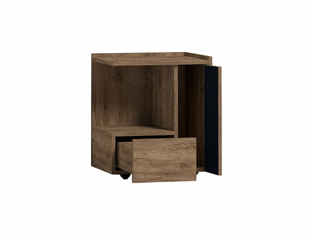 Тумба прикроватная   42