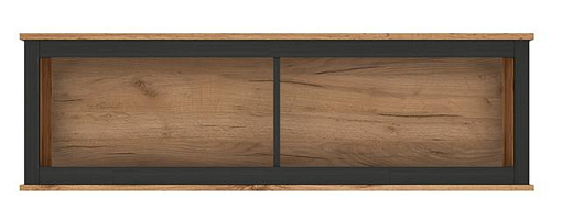 Шкаф навесной SFW/130