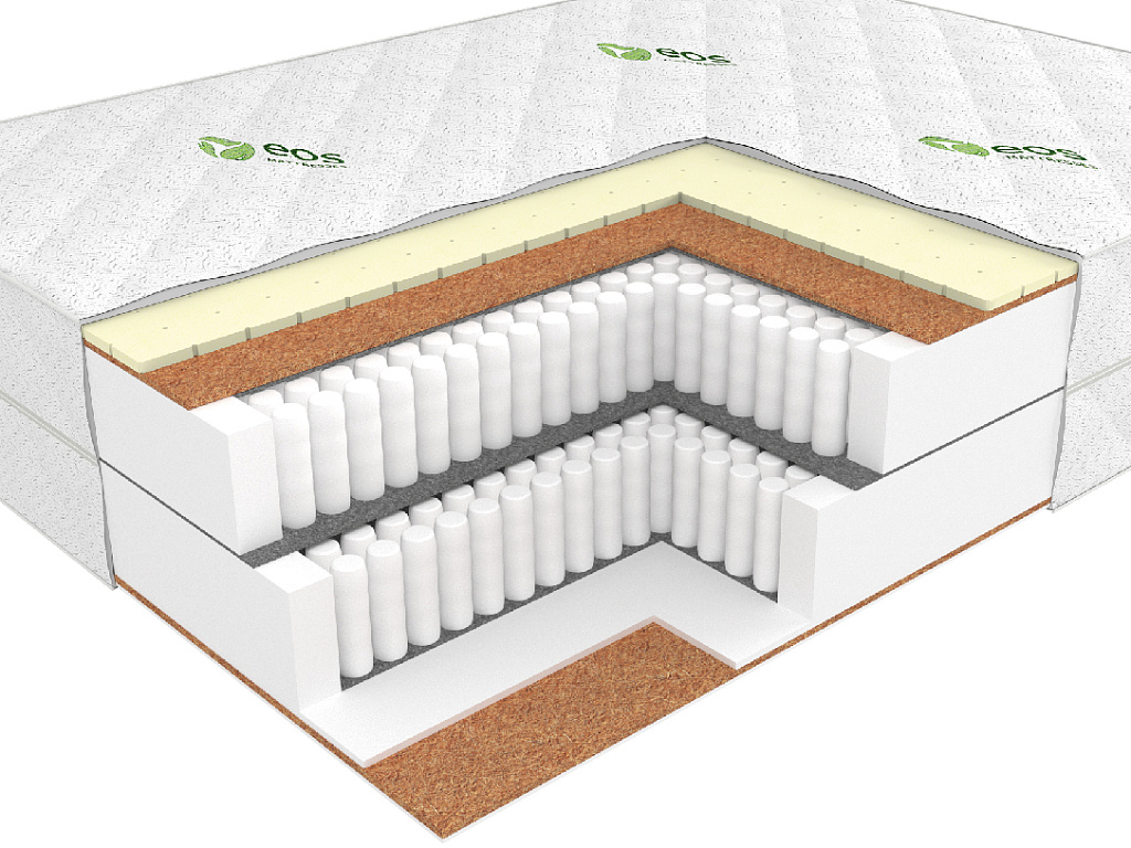 Идеал Тип 39 (жаккард)