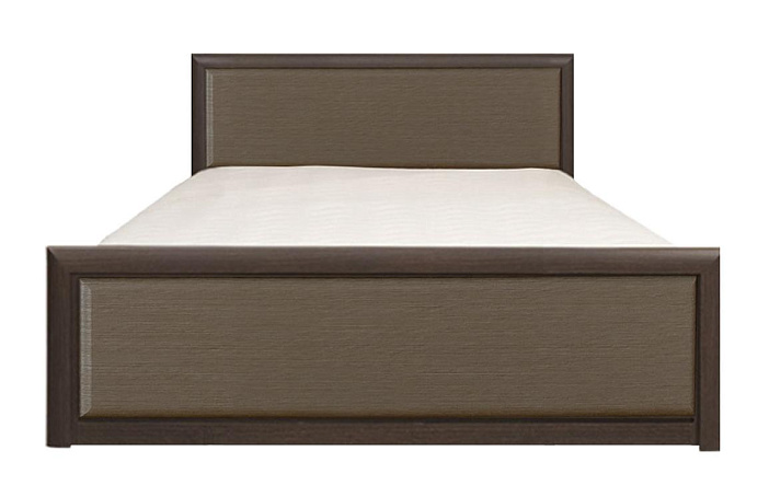 Кровать без основания  Коен Штрокс LOZ140х200_2