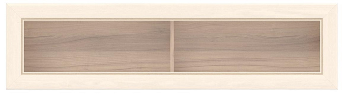 Шкаф навесной   SFW/15