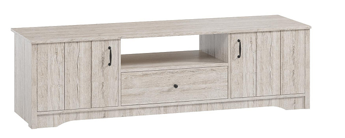 Тумба под ТВ   ВК-00000287