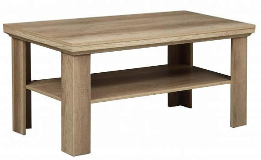 Стол журнальный 39.13