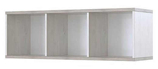 Полка 00-00101938