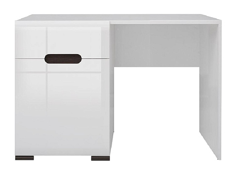 Стол туалетный TOL1D1S