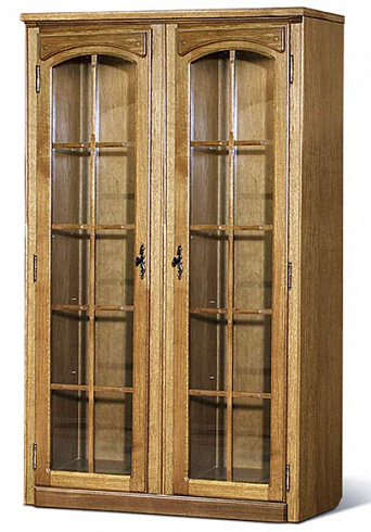 Витрина   БМ-1442