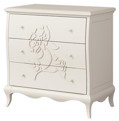 Комод   МН-218-06