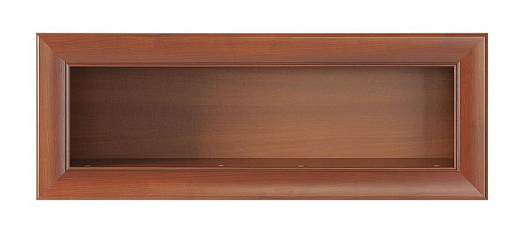 Шкаф настенный SW 4/11