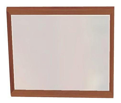 Зеркало ЗР-1801