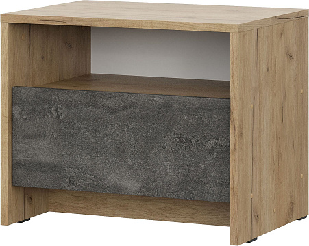 Тумба прикроватная 00-00107711