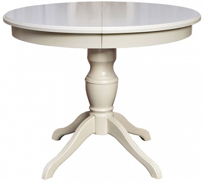 Стол обед. П317.01