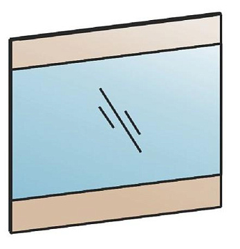 Зеркало З-1201