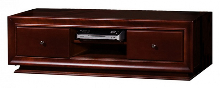 Тумба под ТВ   БМ-1769