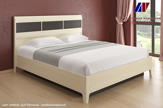 Кровать КР-1864 