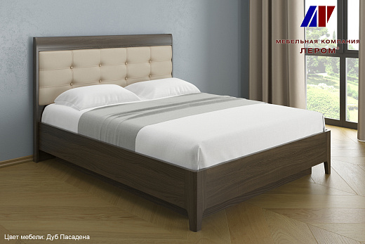 Кровать КР-1073 