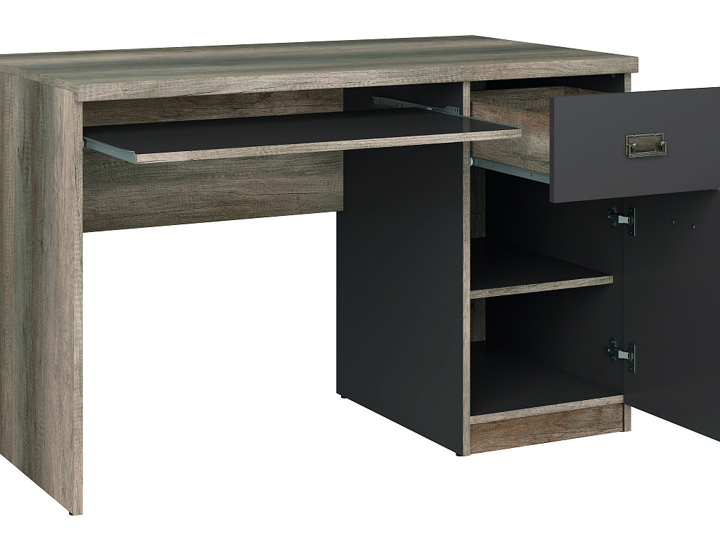 Стол письменный   BIU120