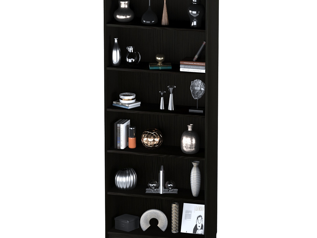 Стеллаж Stand (80)   00364