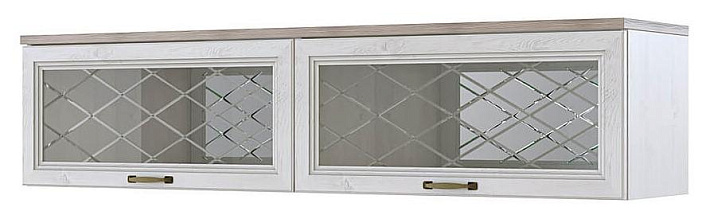 Шкаф навесной   00-00101988