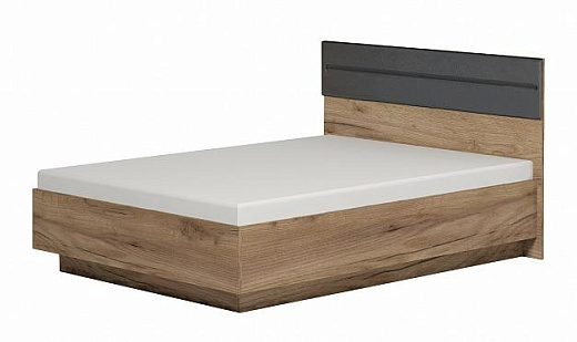 Кровать с подъемным механизмом 308