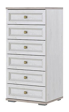 Комод 00-00101920