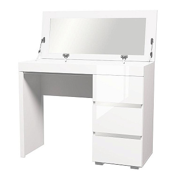 Стол туалетный 6