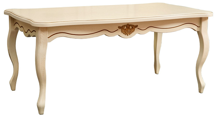 Стол журнальный   П354.02