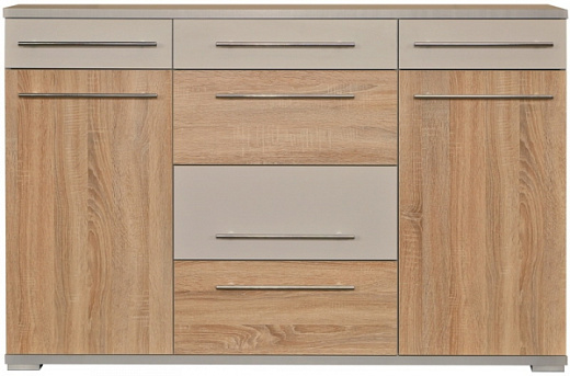 Тумба П400.03-3