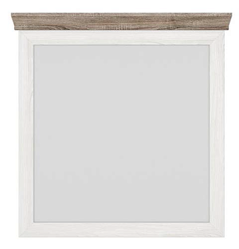 Зеркало  Marselle LUS/98