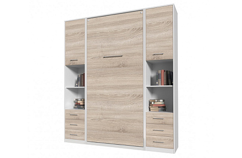 Innova-V90 Дуб сонома