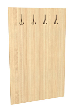 Вешалка ВШ-1004