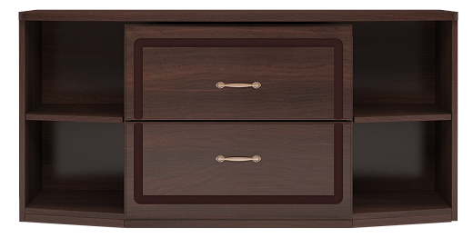 Тумба для телеаппаратуры 37