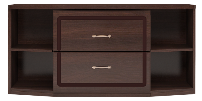 Тумба для телеаппаратуры   37