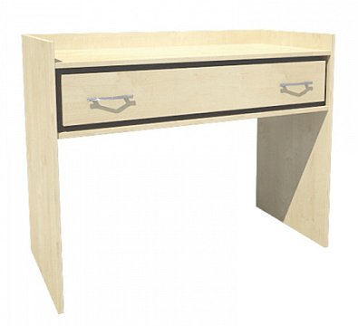 Стол МН-210-05