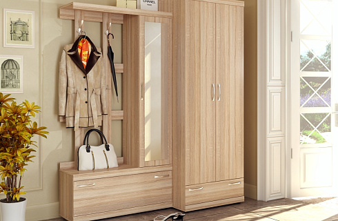 Линда Сонома