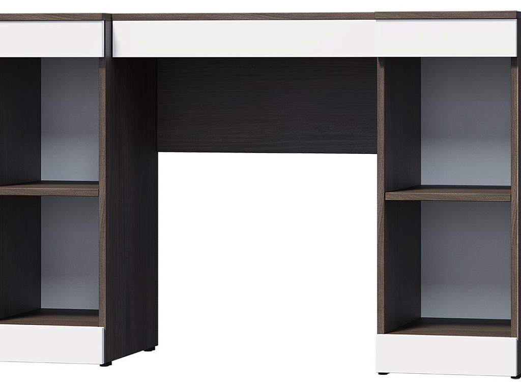 Туалетный столик   6