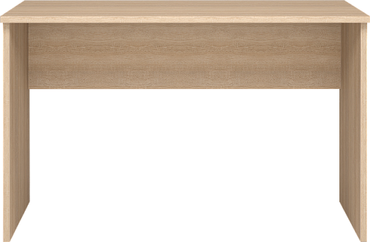 Стол письменный 6